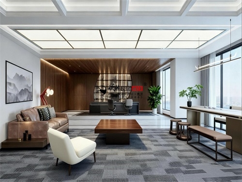 �y���k�����OӋ�b���Ŀ|�N���b�