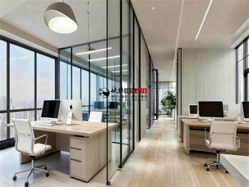 �y���k�����OӋ�b���Ŀ|�N���b�