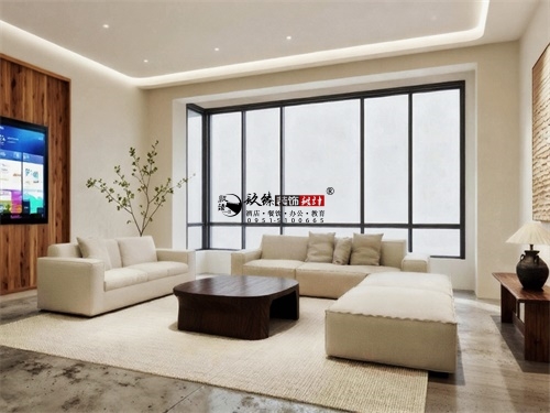 �y���k�����OӋ�b���Ŀ|�N���b�