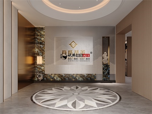 �y���k�����b���OӋ�Ŀ|�N���OӋ