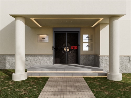 �y���k�����b���OӋ�Ŀ|�N���OӋ