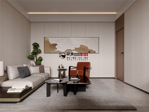 �y���k�����b���OӋ�Ŀ|�N���OӋ