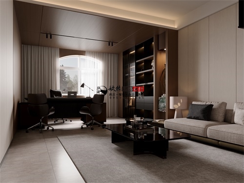 �y���k�����b���OӋ�Ŀ|�N���OӋ