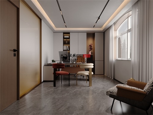 �y���k�����b���OӋ�Ŀ|�N���OӋ